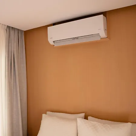 Ionian Blue 6 Himarë