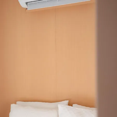 Apartment Ionian Blue 6