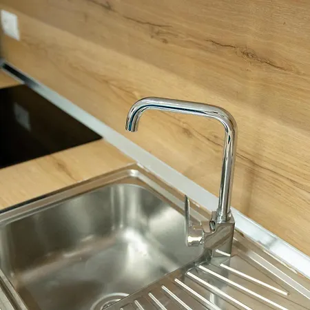 Ionian Blue 6 Himare