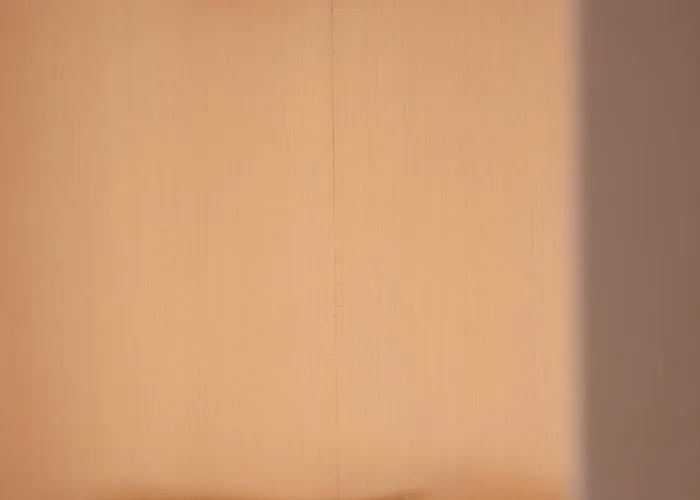 Διαμέρισμα Ionian Blue 6