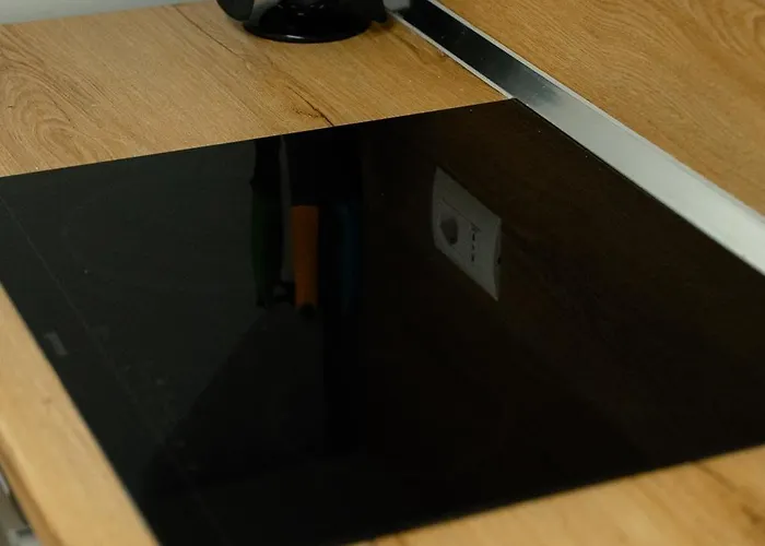 Daire Ionian Blue 6 Himarë