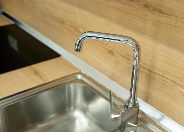 Ionian Blue 6 Χειμάρρα